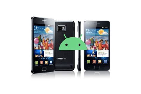 xda i9100|Galaxy S II Android Development .